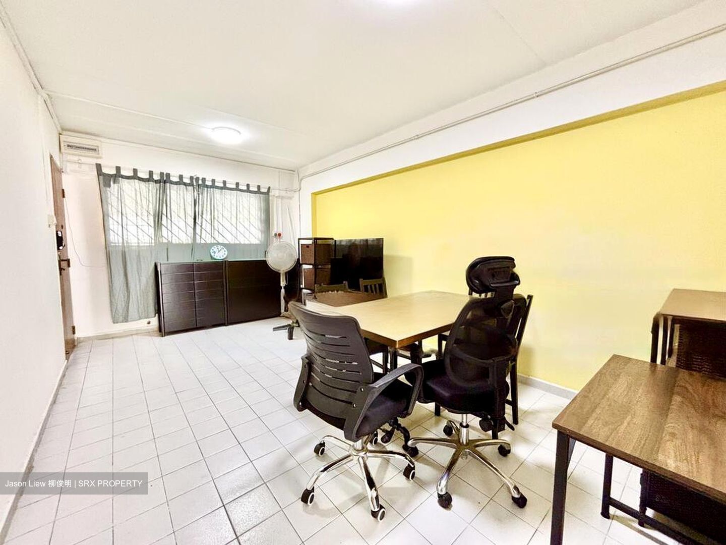 Blk 128 Yishun Street 11 (Yishun), HDB 3 Rooms #461937951